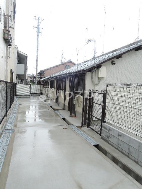 2/17 外観