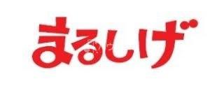 16/16 周辺