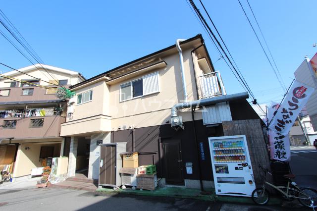 2/20 外観