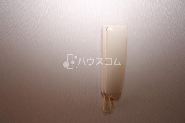 14/18 その他画像