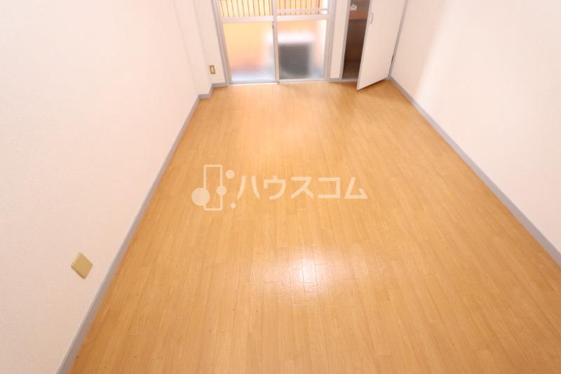 10/16 設備