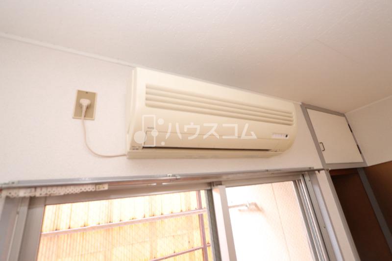14/16 駐車場