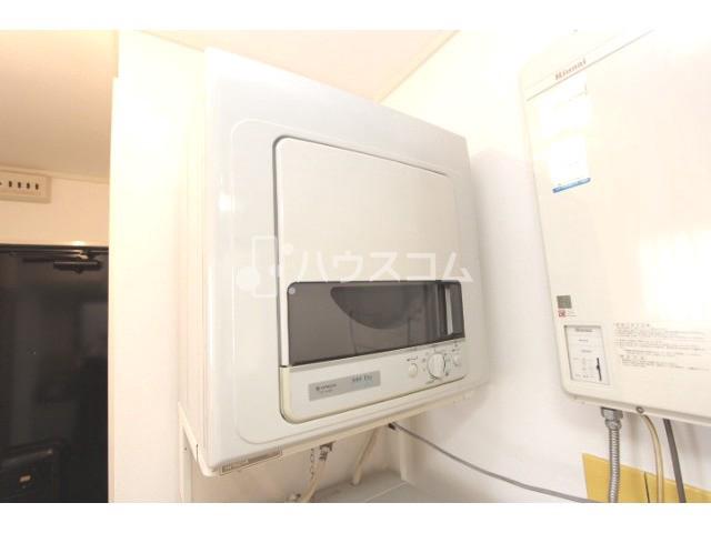 14/23 設備