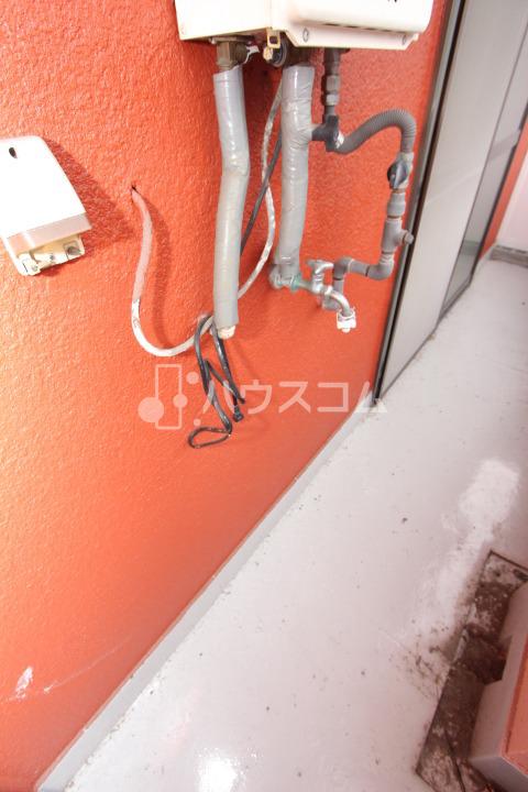 13/17 その他画像