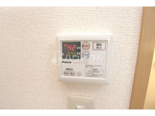 16/22 設備