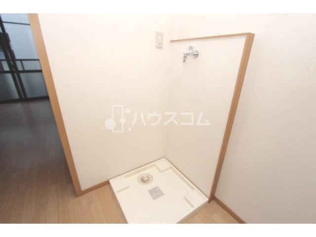 8/22 室内