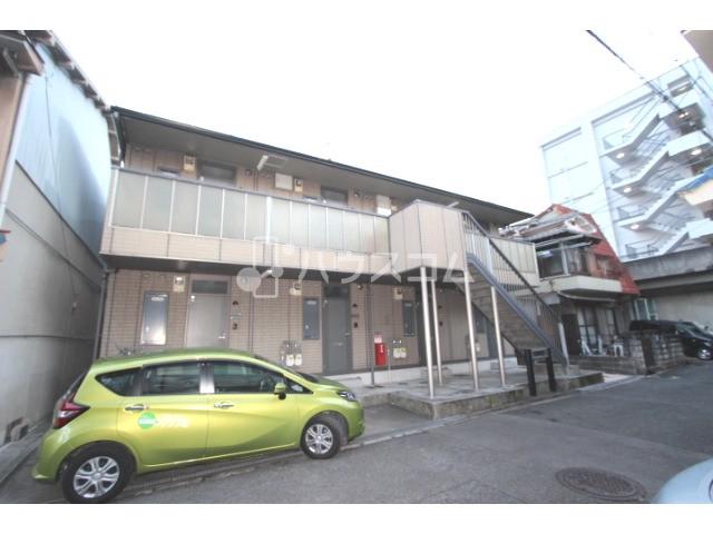 2/22 外観