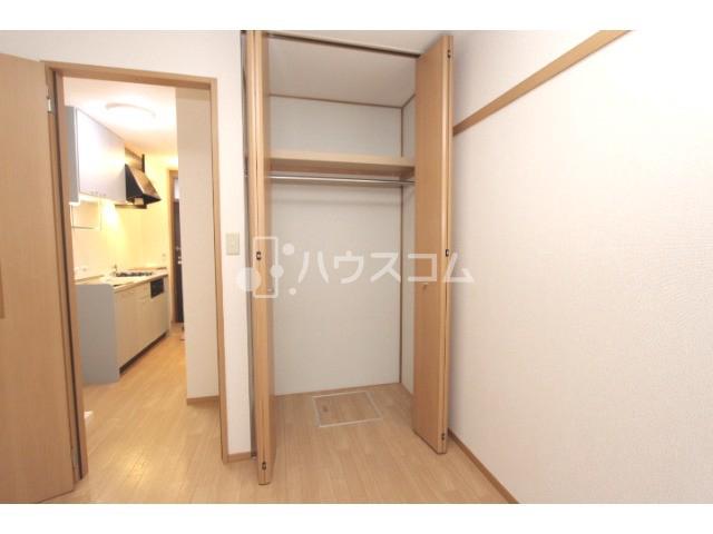 10/22 収納