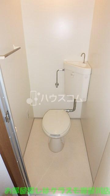 15/17 エントランス