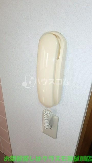 13/17 その他画像