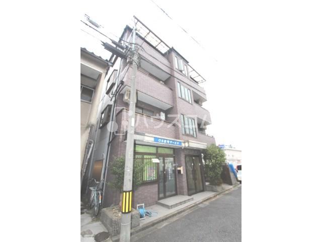 2/17 外観