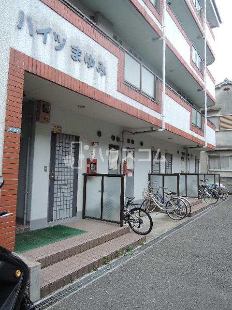 2/16 外観
