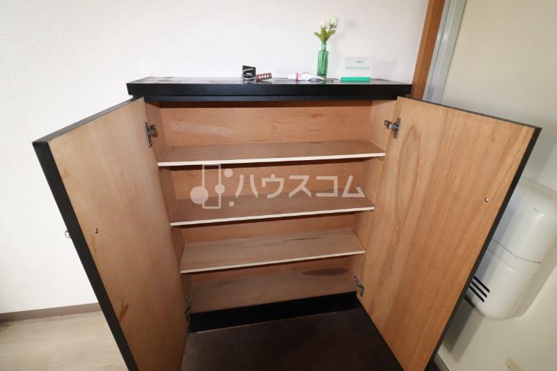 16/17 その他画像