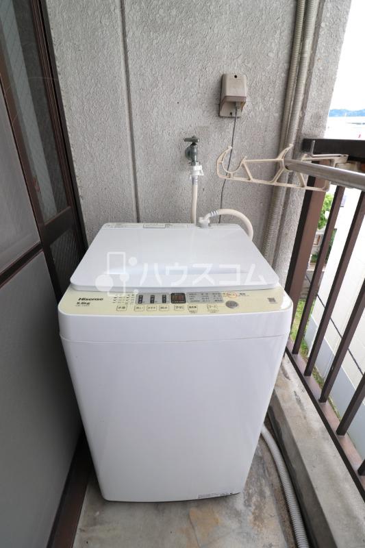 12/19 洗面
