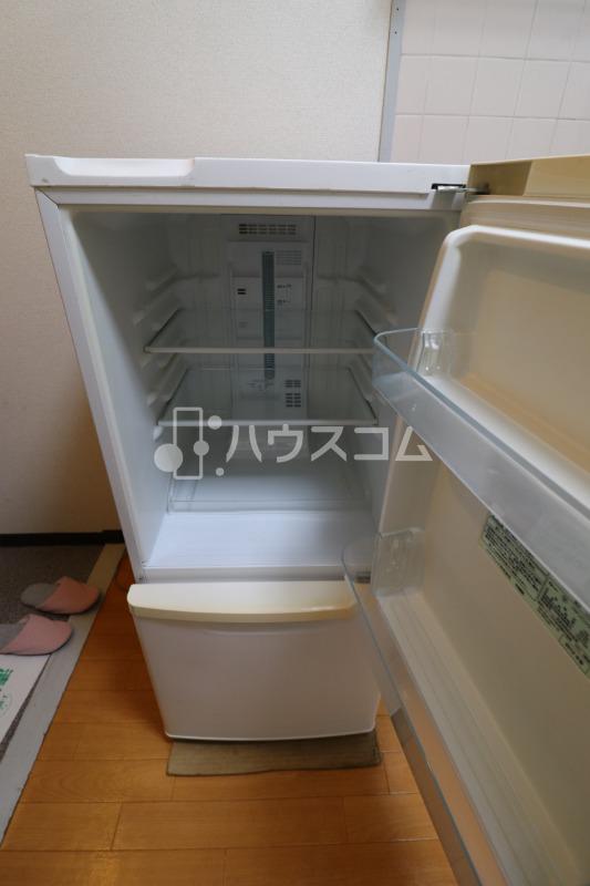 8/19 キッチン