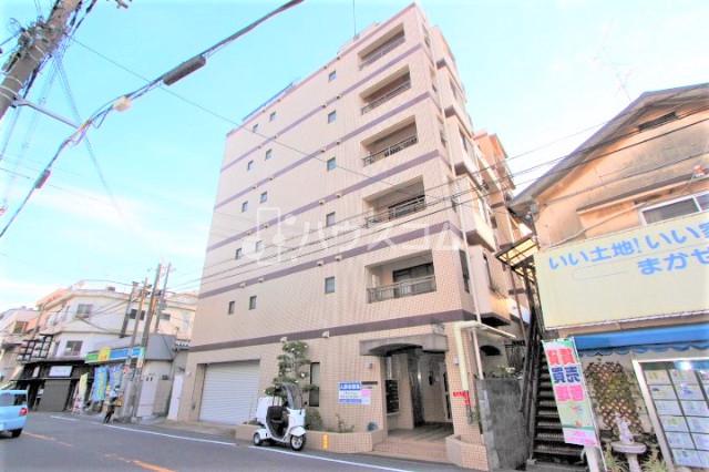 2/20 外観