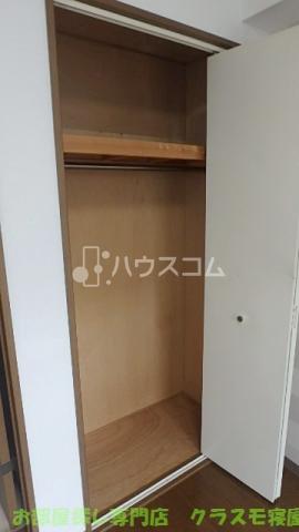 4/18 収納