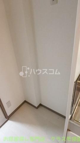 16/18 その他画像