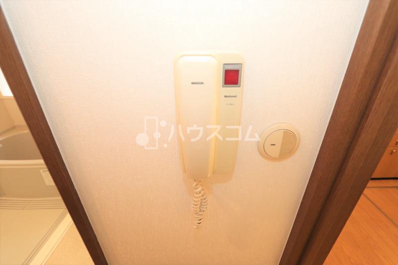 15/20 その他画像