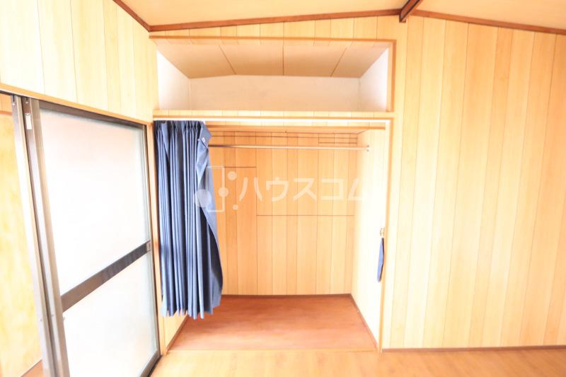 4/16 収納
