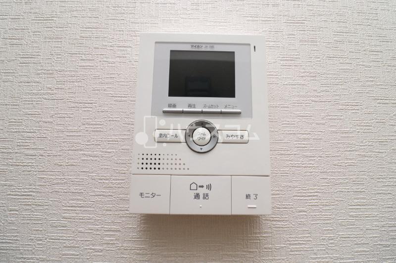 17/20 その他画像