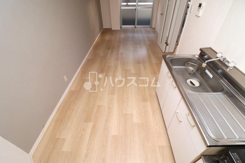 15/20 その他画像