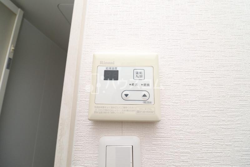 18/20 その他画像