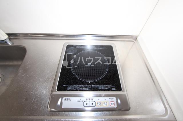 15/21 洗面