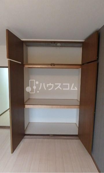 5/20 収納