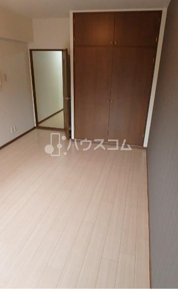 14/20 その他画像