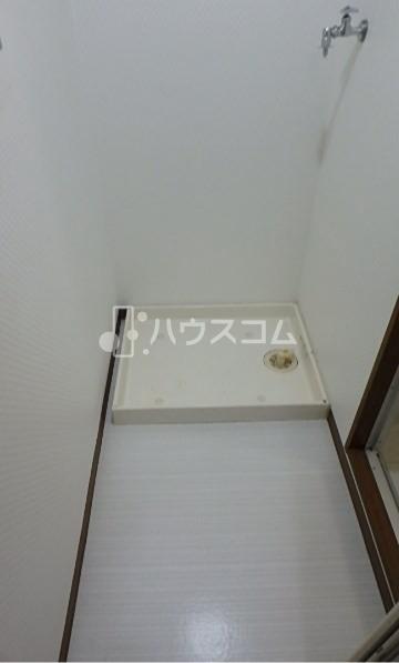 15/20 その他画像