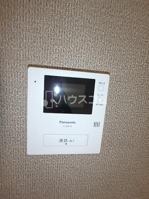15/17 その他画像