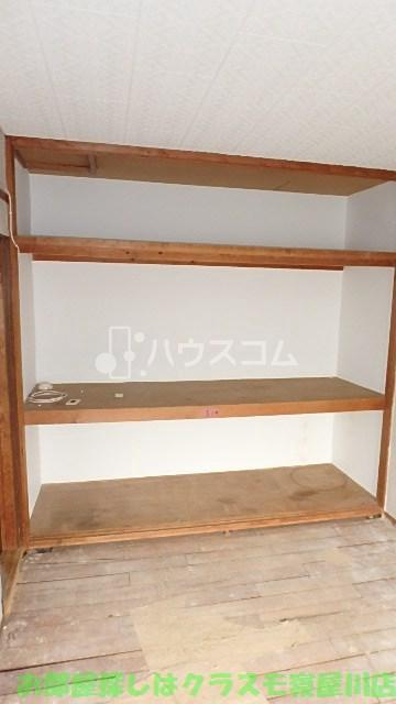 11/17 設備