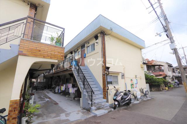 2/17 外観