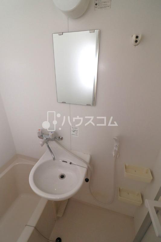 11/20 洗面