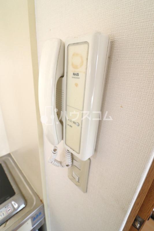 16/20 その他画像