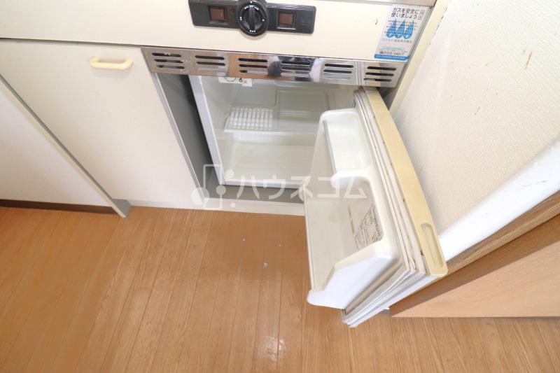 18/20 その他画像