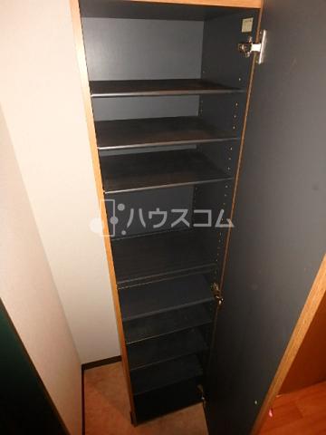 12/20 設備