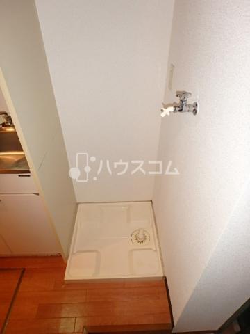 16/20 その他画像