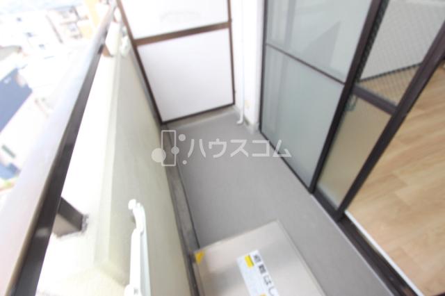 15/21 その他画像