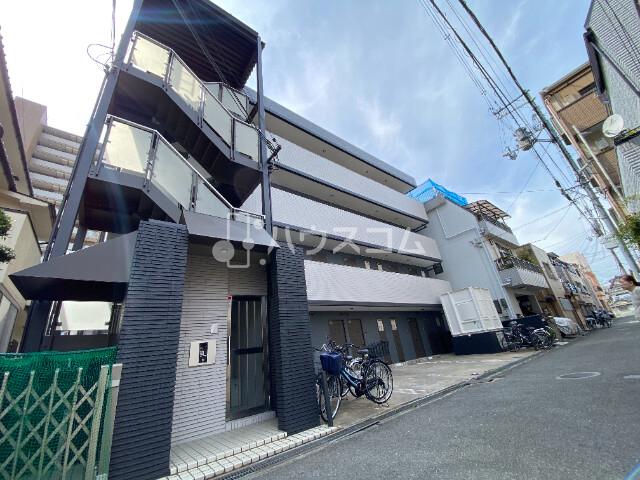 12/21 その他画像