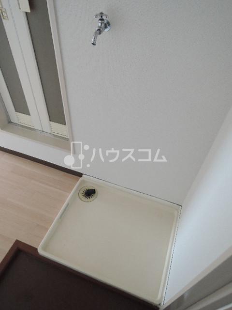 5/27 収納