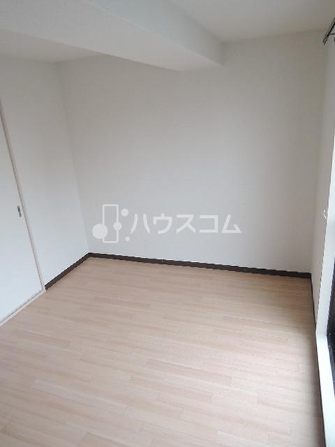 11/27 設備