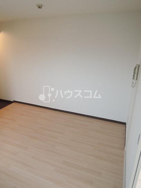 18/27 その他画像