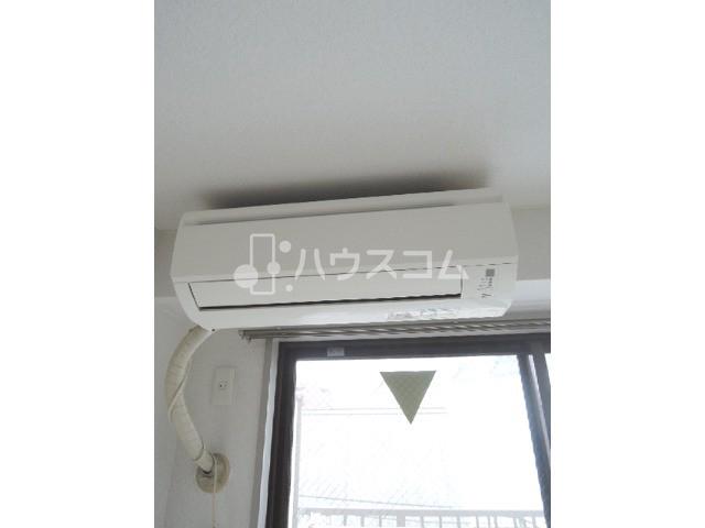 15/21 その他画像