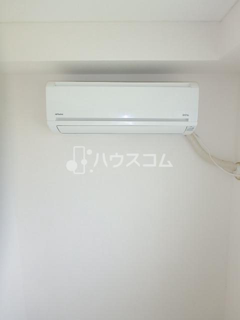 11/20 設備
