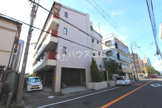 2/6 外観