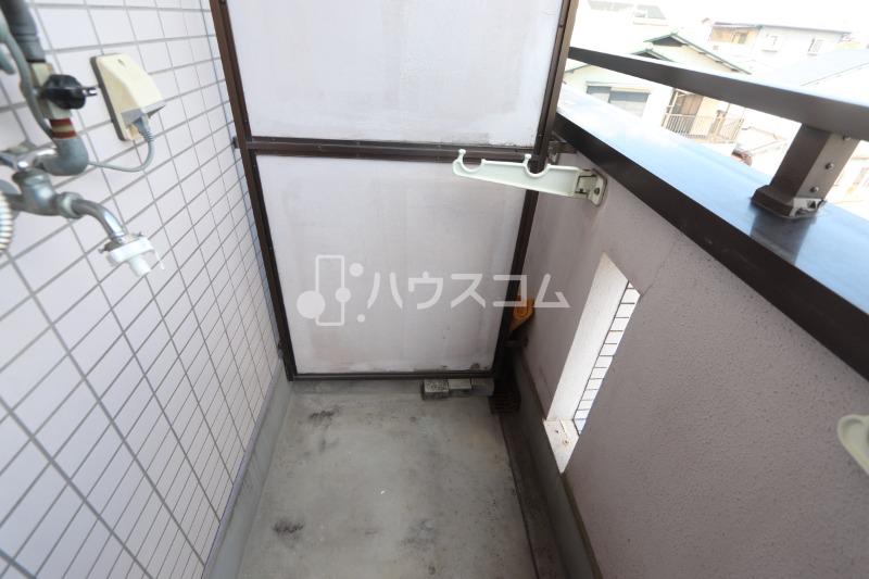 10/20 洗面