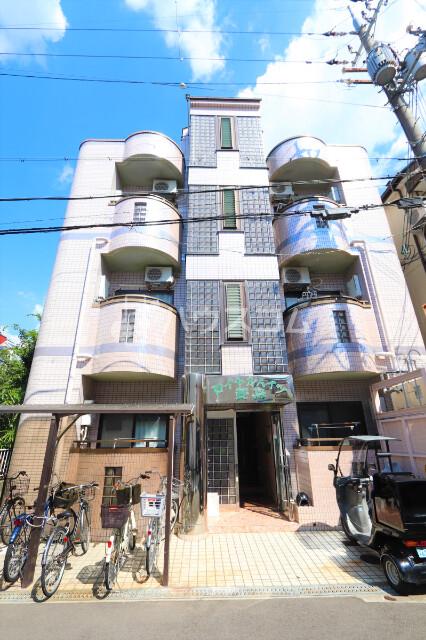 2/20 外観