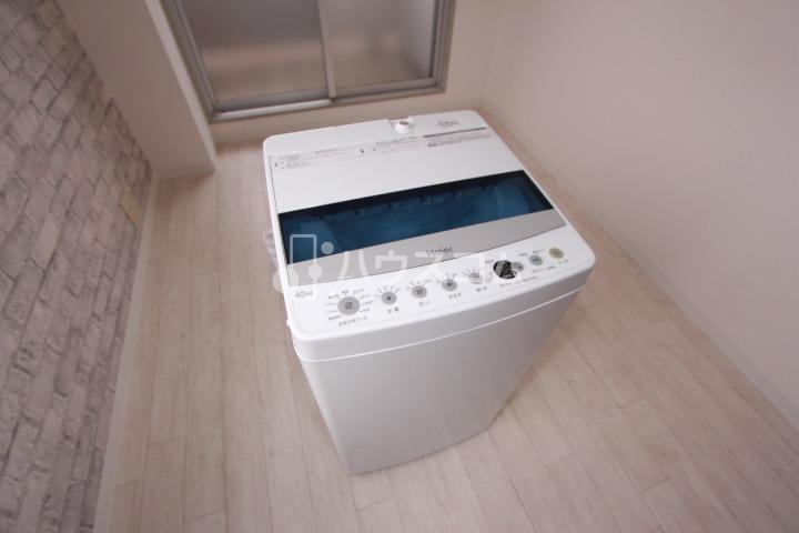 16/20 その他画像